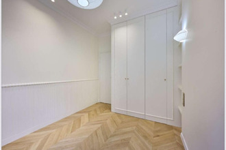 location localcommercial paris-17 75017