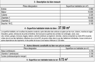 location localcommercial paris-17 75017