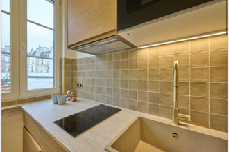 location localcommercial paris-17 75017