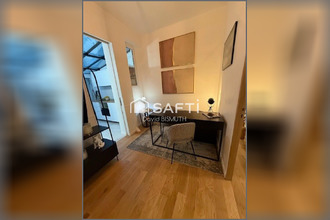 location localcommercial paris-17 75017