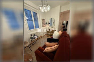 location localcommercial paris-17 75017