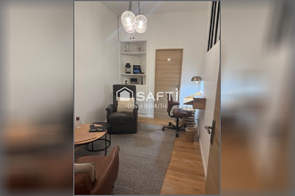 location localcommercial paris-17 75017
