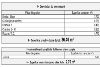 location localcommercial paris-17 75017