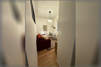location localcommercial paris-17 75017
