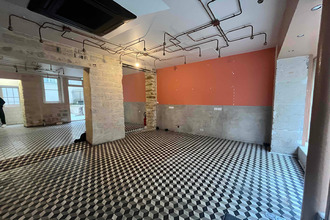 location localcommercial paris-17 75017