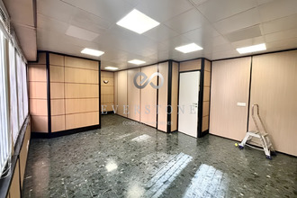 location localcommercial paris-17 75017
