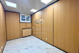 location localcommercial paris-17 75017