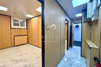 location localcommercial paris-17 75017