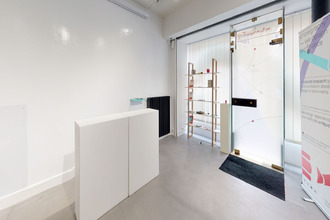 location localcommercial paris-18 75018