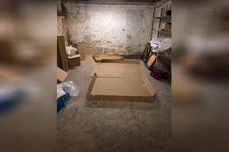 location localcommercial paris-18 75018