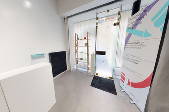 location localcommercial paris-18 75018