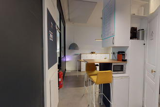 location localcommercial paris-18 75018