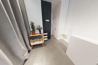 location localcommercial paris-18 75018