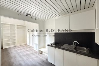 location localcommercial paris-18 75018