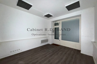 location localcommercial paris-18 75018