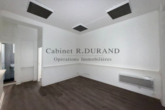 location localcommercial paris-18 75018