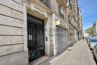 location localcommercial paris-18 75018