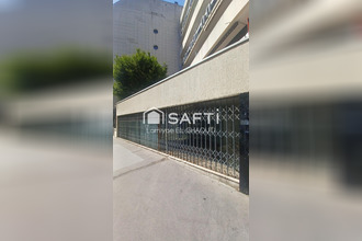 location localcommercial paris-18 75018