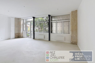 location localcommercial paris-18 75018