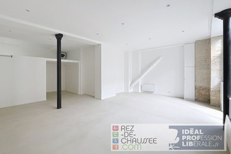 location localcommercial paris-18 75018