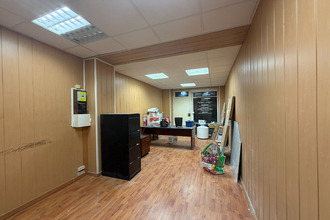 location localcommercial paris-18 75018