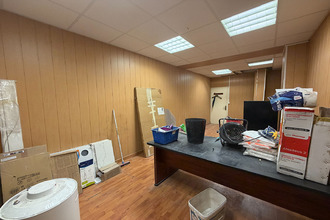 location localcommercial paris-18 75018