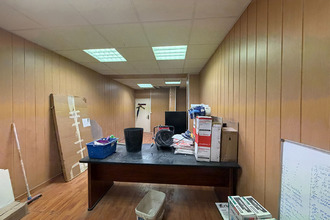 location localcommercial paris-18 75018