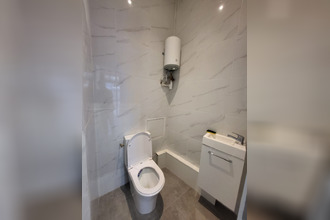 location localcommercial paris-19 75019