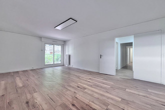 location localcommercial paris-19 75019