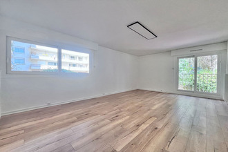 location localcommercial paris-19 75019