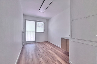 location localcommercial paris-19 75019