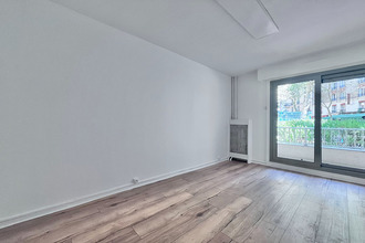 location localcommercial paris-19 75019