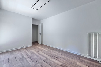 location localcommercial paris-19 75019