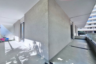 location localcommercial paris-19 75019