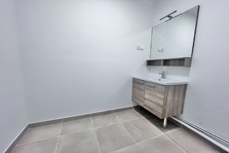 location localcommercial paris-19 75019