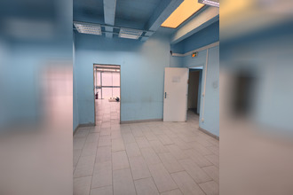 location localcommercial paris-19 75019