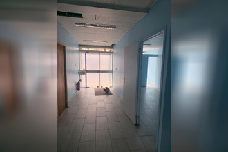location localcommercial paris-19 75019