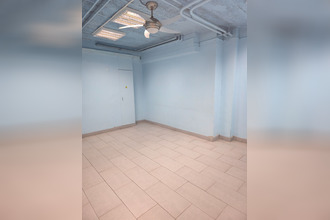 location localcommercial paris-19 75019