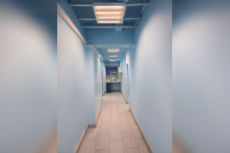 location localcommercial paris-19 75019