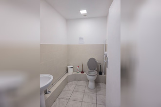 location localcommercial paris-19 75019