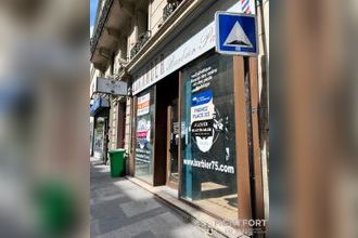 location localcommercial paris-2 75002