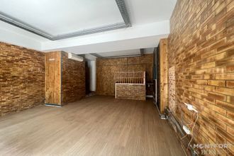 location localcommercial paris-2 75002