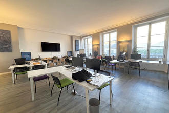 location localcommercial paris-2 75002