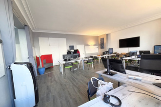 location localcommercial paris-2 75002