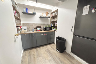 location localcommercial paris-2 75002