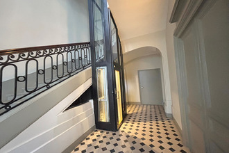 location localcommercial paris-2 75002