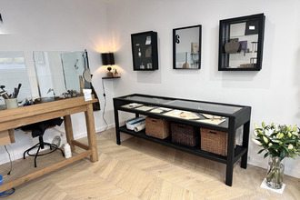 location localcommercial paris-20 75020