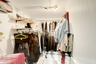 location localcommercial paris-20 75020