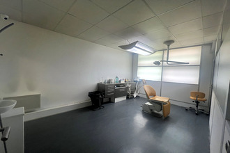 location localcommercial paris-20 75020