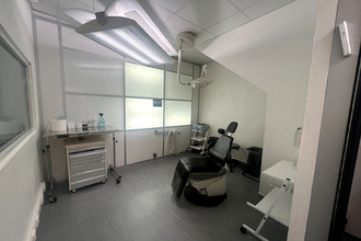 location localcommercial paris-20 75020